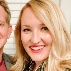 Meet your Posher, Claire